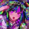 _3cl1pse._