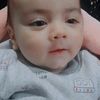 user4829311763818