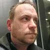 mr_orange0306