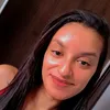 lyoliver22