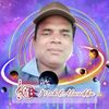 mohd.alauddin.nep