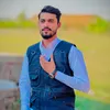shanibhatti246
