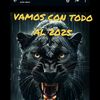 user1003075371439