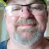 flippie638