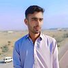 tkhan9895