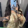 uzma6s