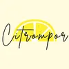 Citrompor 🍋