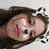 sarinha4325