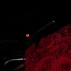 shatha_447