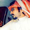 ثنيان الهواشله