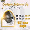 user4373066551178