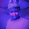 mbaye3486
