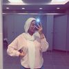 janamahmoued05