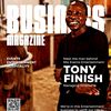 tony.finish