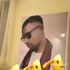 santos_chine74