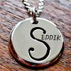 seddikch8