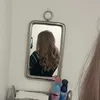 aoibhi02