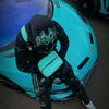 jose.svj