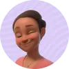 sandrafoulon