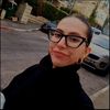dvora_avi