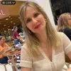 raquelpinheiro2345