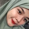 pace.timur99