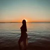 helen_lohanne2