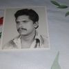 biesramhiera