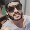 sandrofreestyle3