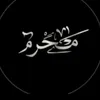 hajar11041