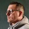 gavenchown8