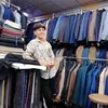 user6208138026125