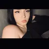 naliarbio