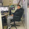 mohamedalibenzi45