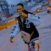 emmanuelking678