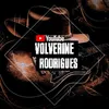 VOLVERINE RODRIGUES OFICIAL