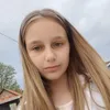 natasavkovicon