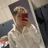 tania.bornier17