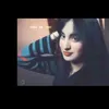 hana.e777