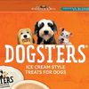 dogstersicecream