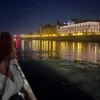 23_ludi_