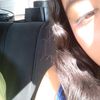 tati38013