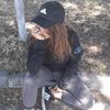 milhaes_1811