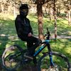 azizmtb14