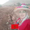 khadijabenazerguie