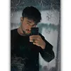 mansooramarkhail0