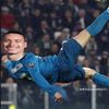djastro90
