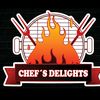 chefsdelights