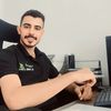 omarelqasmy