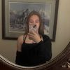 ilysaslay064